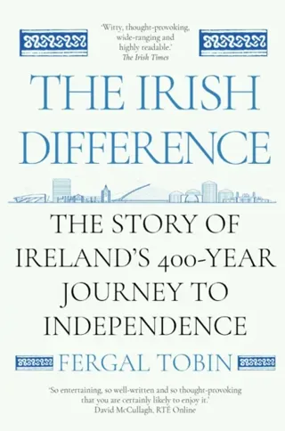 The Irish Difference