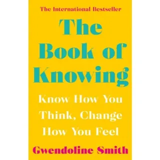 The Book of Knowing