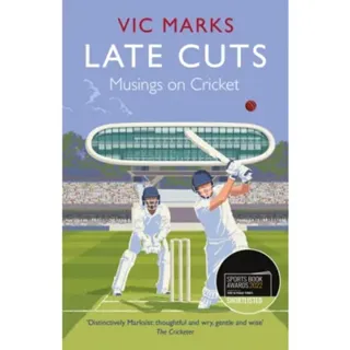 Late Cuts