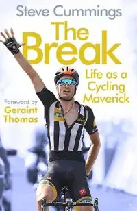 The Break