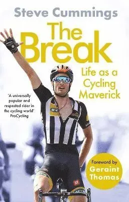 Break