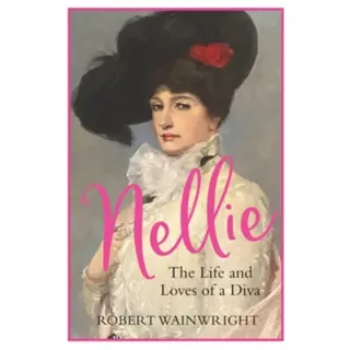 Nellie