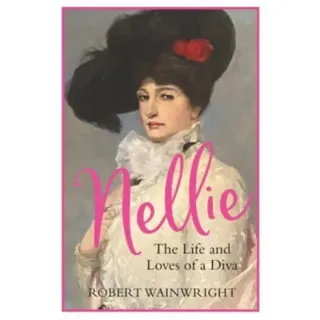 Nellie