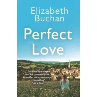 Perfect Love