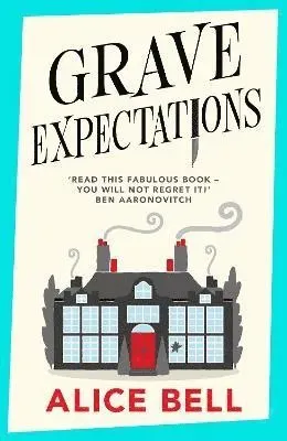 Grave Expectations