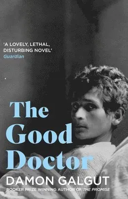 The Good Doctor
