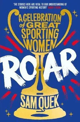 Roar