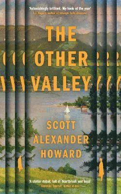 Other Valley