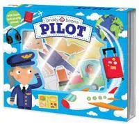 Pilot
