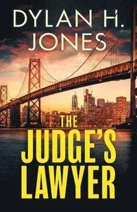 The Judge's Lawyer