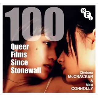 100 Queer Films Since Stonewall