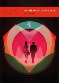 In the Mood for Love (Huayang Nianhua)