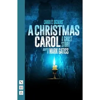 A Christmas Carol