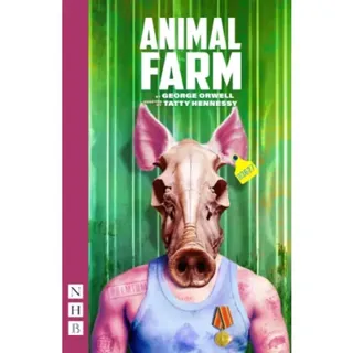 Animal Farm