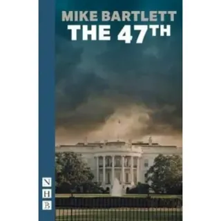 The 47th