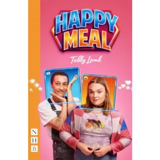 Happy Meal