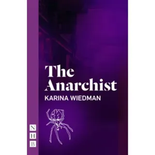 The Anarchist
