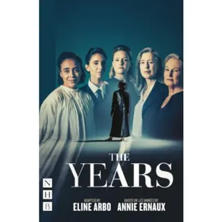 The Years