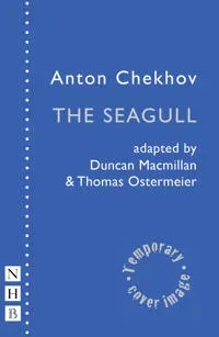 The Seagull