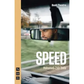 Speed