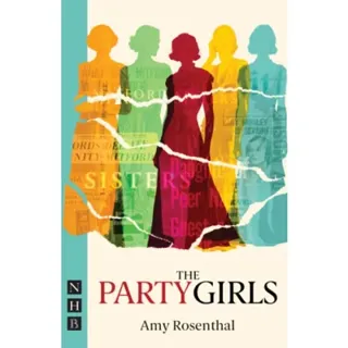 The Party Girls