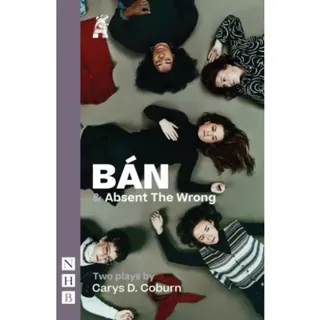 BAN & Absent The Wrong