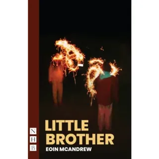 Little Brother