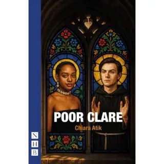 Poor Clare