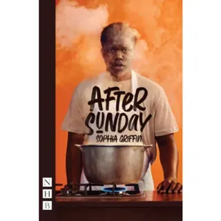 After Sunday