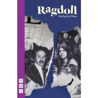 Ragdoll