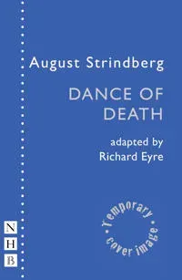 Dance of Death