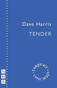 Tender