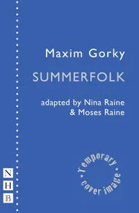 Summerfolk