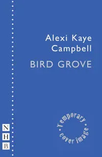 Bird Grove