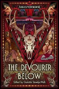 Devourer Below