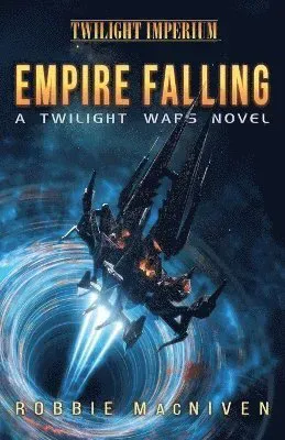 Empire Falling