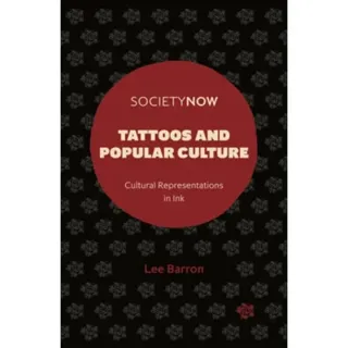 Tattoos and Popular Culture