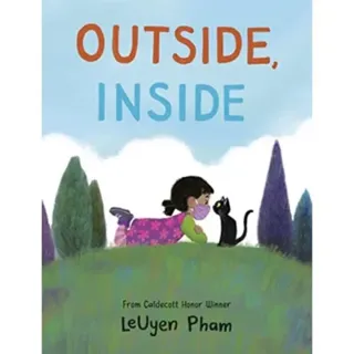 Outside, Inside