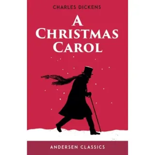 A Christmas Carol