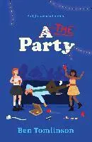 Party