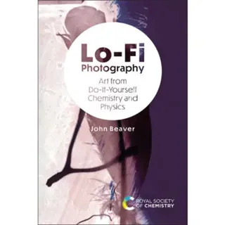 Lo-Fi Photography