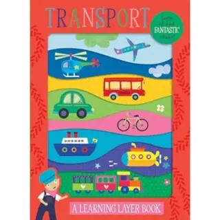 Transport