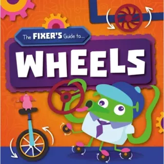 Wheels