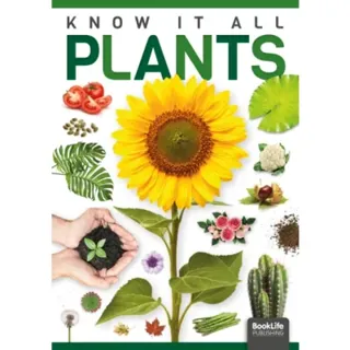 Plants