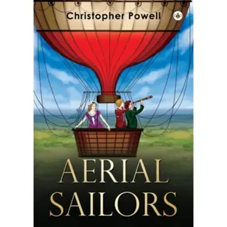 Aerial Sailors
