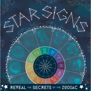 Star Signs