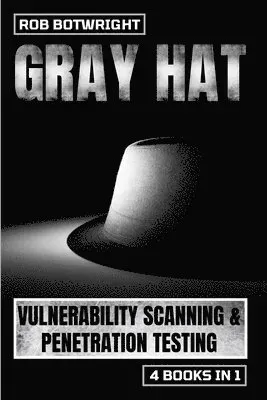 Gray Hat