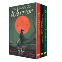 The Way of the Warrior