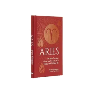 Aries