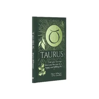 Taurus